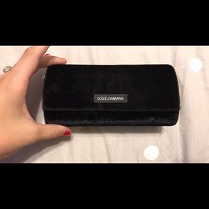 Dolce and Gabbana Sunglasses